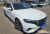 Mercedes-Benz E-Class E300 4MATIC Exclusive, 2024