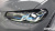 BMW X4 xDrive M40i, 2024