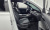 Hyundai Palisade Diesel 2.2 4WD, 2024