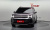 Hyundai Santafe Gasoline 2.5T 2WD, 2024