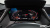 BMW 1-Series 120i M Sports, 2024