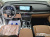 Kia Carnival 7-Seater Signature, 2023