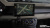 Land Rover Defender 110 D250 SE, 2023