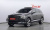 Genesis GV80 2.5T Gasoline AWD, 2021