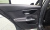 Mercedes-Benz C-Class C200 4MATIC Avantgarde, 2022