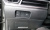 Kia Sorento Diesel 2.2 2WD, 2024
