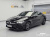 Mercedes-Benz CLA-Class CLA250 4MATIC, 2023