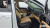 Kia Carnival 9-Seater Noblesse, 2023