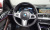 BMW 4-Series 420d First Edition Gran Coupe, 2022