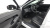 Land Rover Range Rover Evoque P250 Dynamic SE, 2024