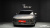 Hyundai Grandeur 2,5 Gasoline 2WD, 2024