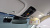 Hyundai Grandeur 2,5 Gasoline 2WD, 2023