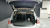 Genesis GV80 2.5T Gasoline 2WD, 2024