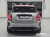 Mini Countryman JCW Launch Pack, 2023