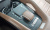 Mercedes-Benz GLE-Class GLE450 4MATIC, 2024