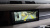 Land Rover Defender 110 P300 X-Dynamic SE, 2023