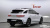 Genesis GV70 2.5T Gasoline AWD, 2025