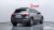 Mercedes-Benz GLA-Class GLA45 AMG 4MATIC+, 2022
