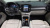 Volvo XC40 B4 Ultimate Bright, 2023