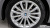 BMW Gran Turismo 630i xDrive Luxury, 2022
