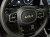 Kia Sorento Gasoline 2.5T 4WD, 2025