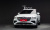 Genesis GV80 2.5T Gasoline AWD, 2024