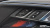 BMW 2-Series M240i xDrive Coupe, 2024