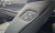 Genesis GV80 3.0 Diesel AWD, 2022