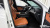 Mercedes-Benz GLC-Class GLC220 d 4MATIC, 2024