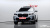 BMW X3 xDrive 20i M Sports Pro, 2024