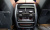 BMW X7 xDrive 40d Design Pure Excellence 7-Seater, 2022