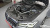 BMW 5-Series 520i M Sport, 2023