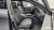 Audi A6 45 TFSI Premium, 2023