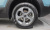 Kia Seltos Gasoline 2.0 2WD, 2024