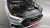 Audi A7 50 TDI Quattrp Premium, 2024