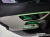Mercedes-Benz GLC-Class GLC300 4MATIC AMG Line, 2025