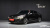 Kia K5 2.0, 2023