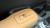 Hyundai Santafe Gasoline 2.5T 2WD, 2025