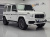 Mercedes-Benz G-Class AMG G63 Edition 55, 2022