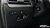 Hyundai Palisade Diesel 2.2 4WD, 2024