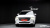 Genesis GV80 2.5T Gasoline 2WD, 2022