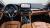 BMW 5-Series 520i Luxury, 2022
