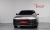Hyundai Grandeur 2,5 Gasoline 2WD, 2023