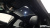 Mercedes-Benz E-Class E250 Exclusive, 2021