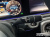 Mercedes-Benz G-Class AMG G63 Grand Edition, 2024