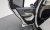 Volvo XC40 B4 Ultimate Bright, 2023