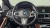 BMW X6 xDrive40i M Sport, 2021
