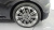 Land Rover Range Rover P530 Autobiography Long Wheel Base, 2023