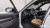 Land Rover Discovery D300 R-Dynamic HSE, 2023
