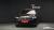 BMW X6 xDrive30d M Sport, 2025